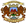 Municipality of Belogradchik