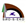 Borino Municipality Transport