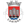 Municipality of Caminha