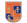 Municipality of Silistra Transportation