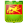 Municipality of Stara Zagora