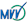 Münchner Verkehrs- und Tarifverbund GmbH
