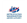 MWAA