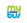MyBus