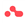 Mälartåg
