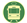 Máv-Hév