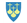 Møre og Romsdal fylkeskommune