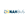 NAHBUS GmbH