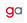 Greater Anglia