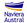 Naviera Austral