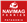 Navimag Ferries
