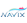 Navix Islands