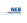 NEB