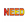 Need Ltd