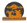 Nepal Wildlife Safari Pvt. Ltd.