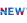 NEW mobil und aktiv Viersen GmbH