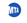 MTA