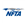 NFTA