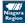 Niagara Region Transit