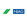 Niederrheinische Verkehrsbetriebe AG NIAG
