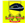 Nigerian Railway Corporation