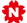 Nihon Kotsu
