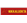 Nikkaluoktaexpressen