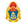 Ningxia Hui Autonomous Region Road Transport