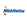 Nishi-Nippon Railroad (Nishitetsu)