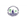 Nishikli