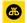 Nitelink