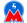 Nizhny Novgorod Metro