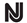 NJ Transit