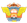 NMMT