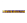 Norbabus