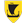 Nordland fylkeskommune