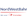 NordWestBahn