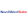 NordWestBahn