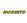 Noreste