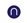 Northern Rail
