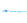 Northsky Air, Inc.