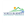 North Burnett Regional Council