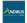 Novatel Autocars S.A.