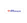 Nova Integracao