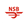 Nsb