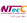 NTecC