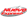 Nuevo Expreso S.A