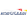 Nurmijärven Linja Oy