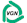 VGN