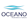 Oceano